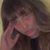 lilysieverss